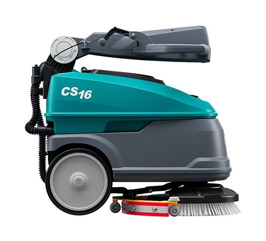 CS16 Achterloop-micro-schrobmachine alt 2